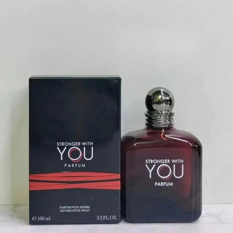 Perfume La Fragrance - Unisex perfum La Colección De Perfumes
