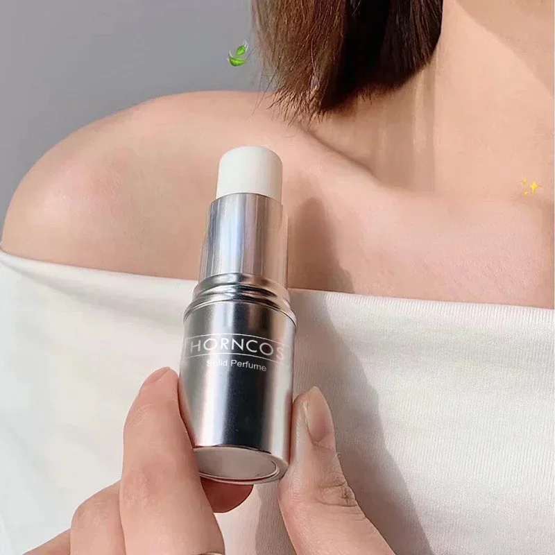 Perfume Fragrance Types For Women - Bôi Nhọ-Loại Chắc Chắn Nước Hoa