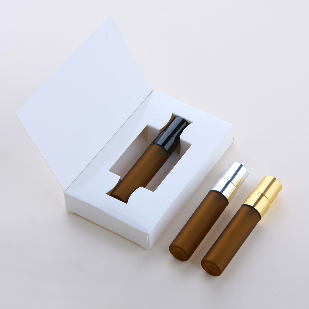 50Pcs 3ml 5ml 10ml Perfume Bot - đánh giá và giá Perfume Decant Sample