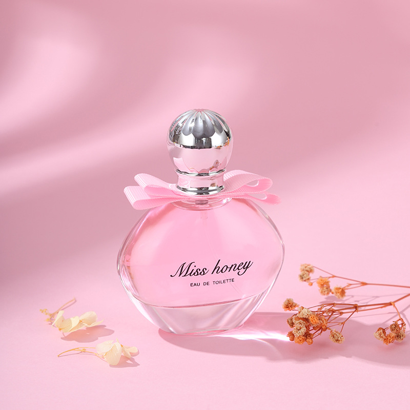 50ML Dote On Ladies' Perfume L - đánh giá và giá Unique Perfume Fragrance