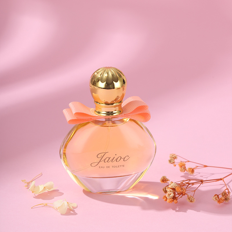 50ML Dote On Ladies' Perfume L - đánh giá và giá Unique Perfume Fragrance
