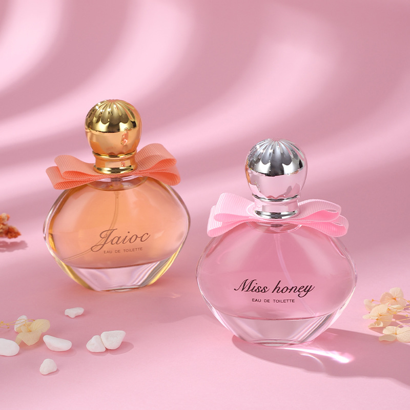 50ML Dote On Ladies' Perfume L - đánh giá và giá Unique Perfume Fragrance