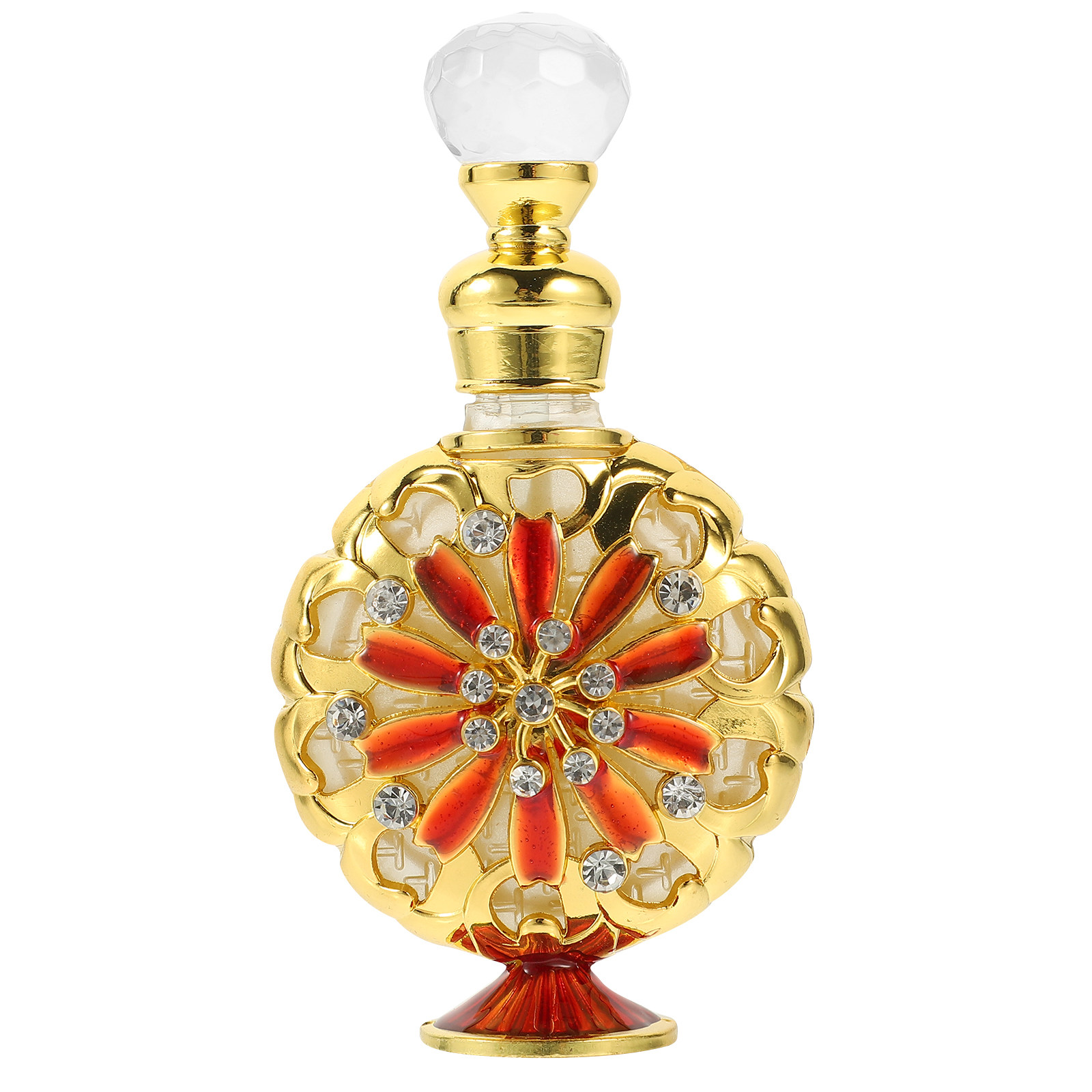 30ml Elegant Portable Perfume  - đánh giá và giá Unique Perfume Fragrance