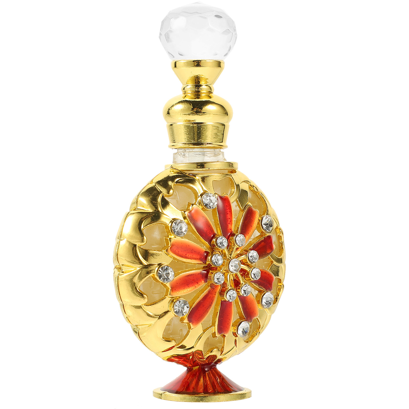 30ml Elegant Portable Perfume  - đánh giá và giá Unique Perfume Fragrance