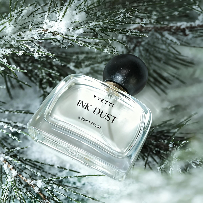 Cedarwood Woody Oriental Notes - đánh giá và giá Unique Perfume Fragrance