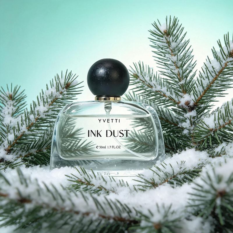 Cedarwood Woody Oriental Notes - đánh giá và giá Unique Perfume Fragrance