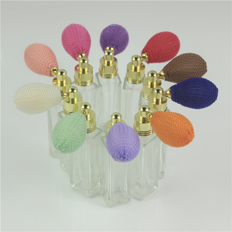 5 cái/lốc 10 ml Rỗng Túi Khí A - đánh giá và giá Perfume Decant Sample