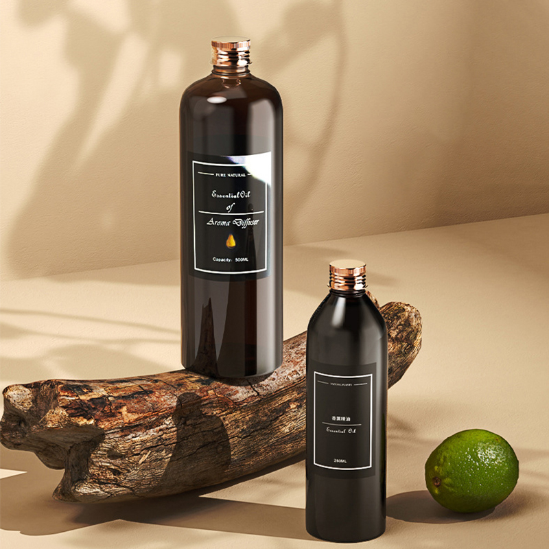 260ml/500ml Hilton Shangri-la  - đánh giá và giá Perfume La Fragrance