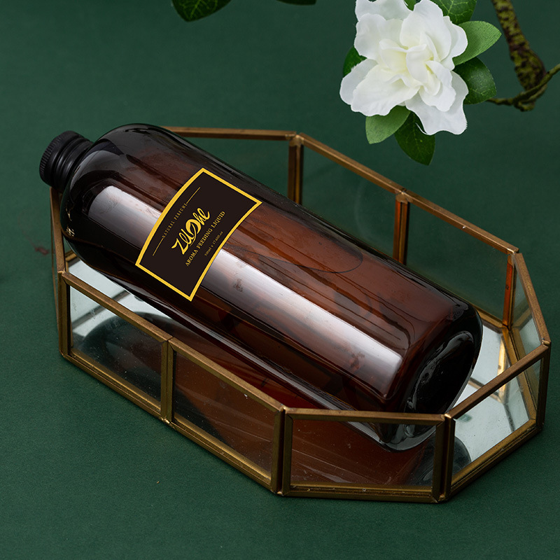 500ml Hotel Series Shangri-La  - đánh giá và giá Perfume La Fragrance