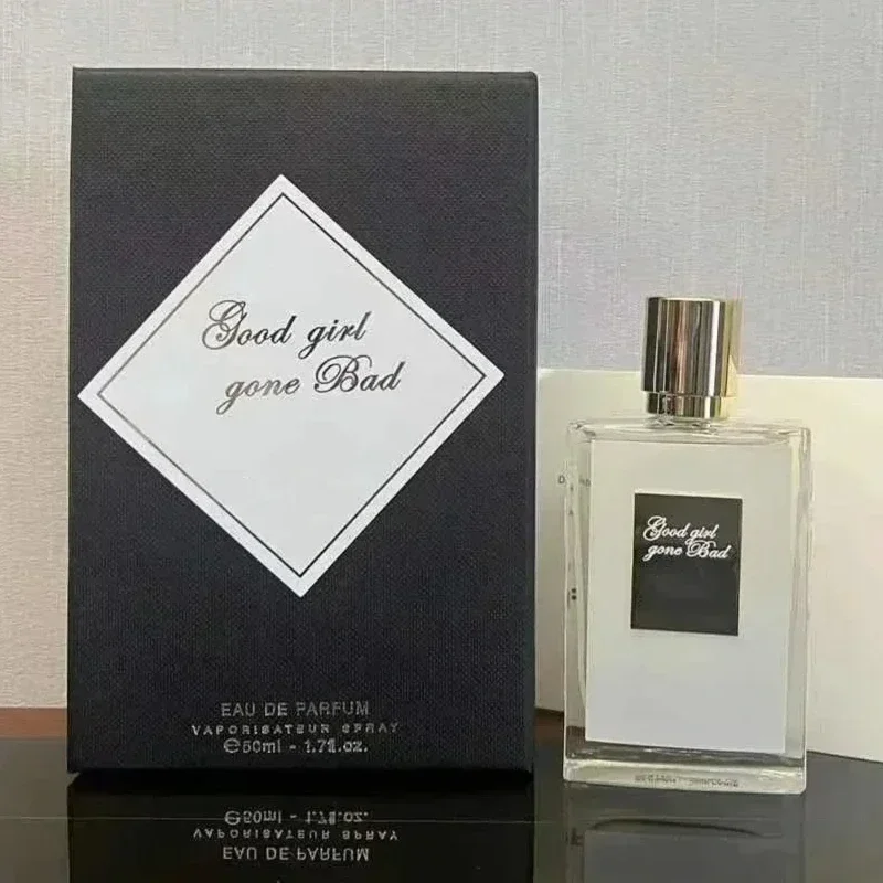 Brand Perfume For Women Men's  - đánh giá và giá Perfume Fragrance Good