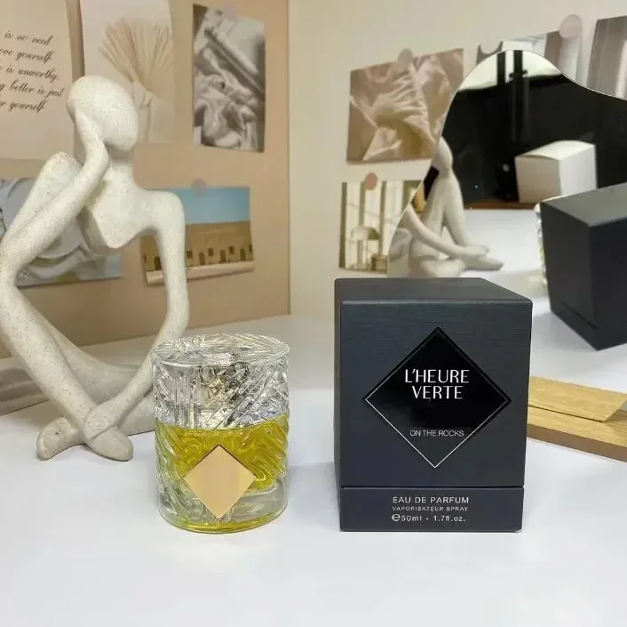 Brand Perfume For Women Men's  - đánh giá và giá Perfume Fragrance Good
