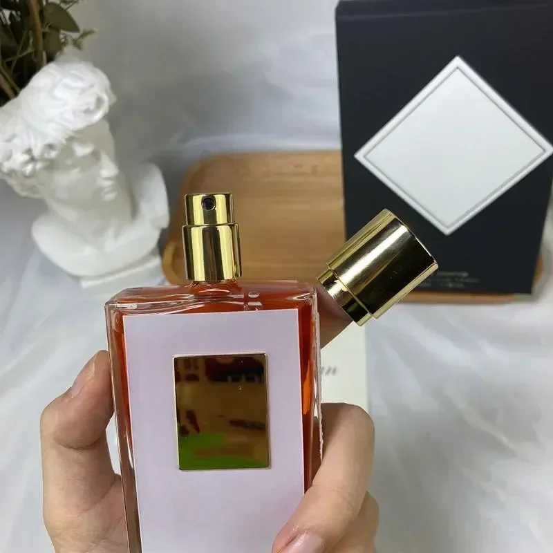 Brand Perfume For Women Men's  - đánh giá và giá Perfume Fragrance Good