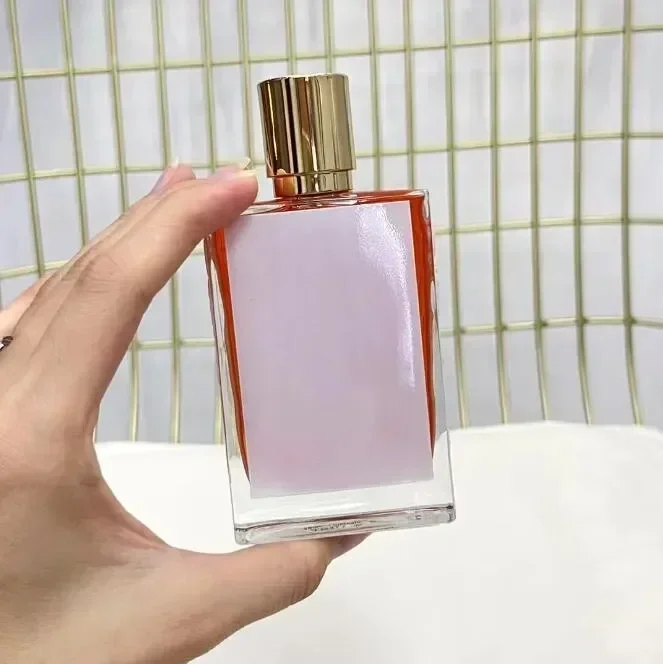 Brand Perfume For Women Men's  - đánh giá và giá Perfume Fragrance Good