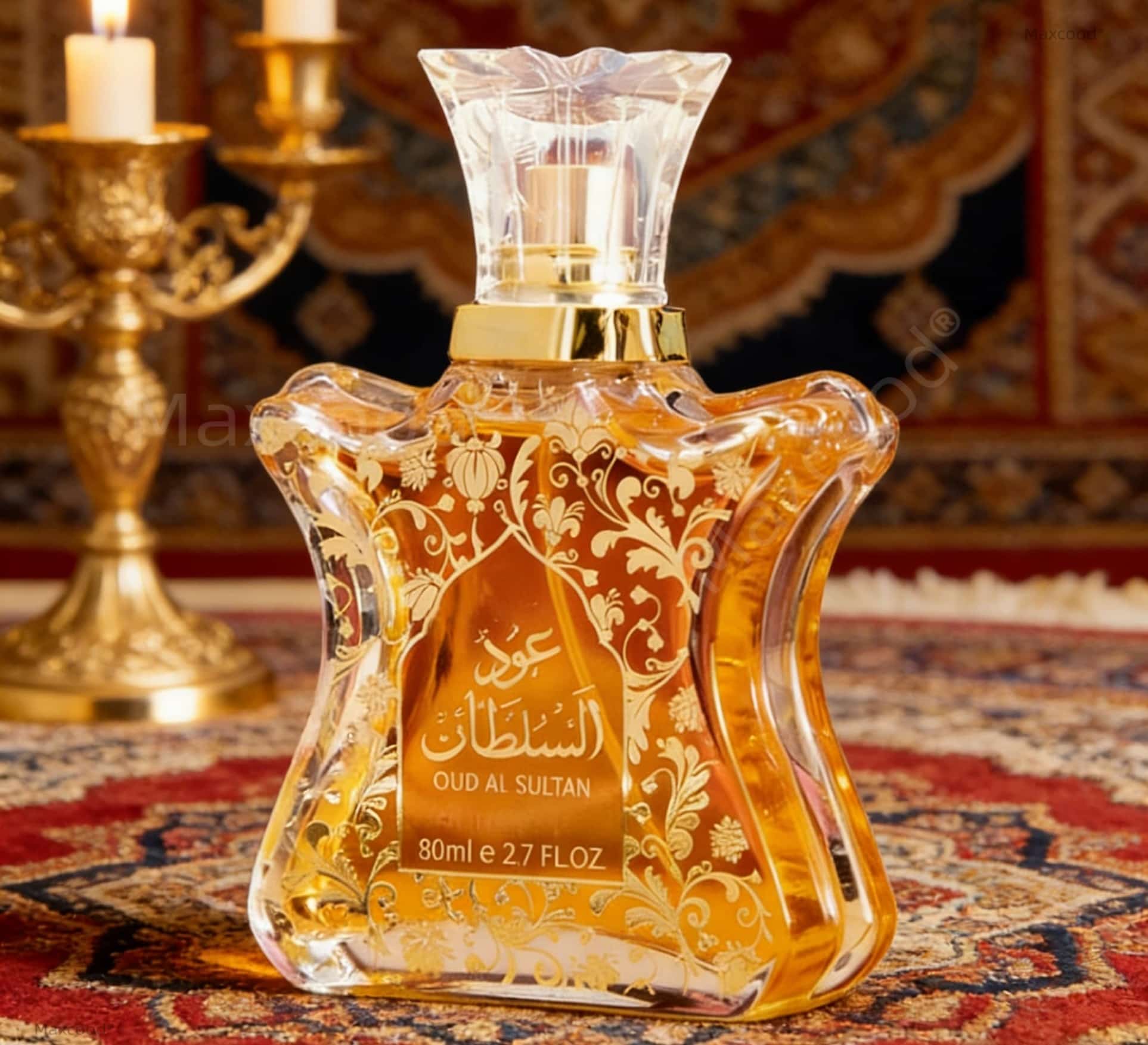 Citrus and Floral Perfume Long - đánh giá và giá Unique Perfume Fragrance