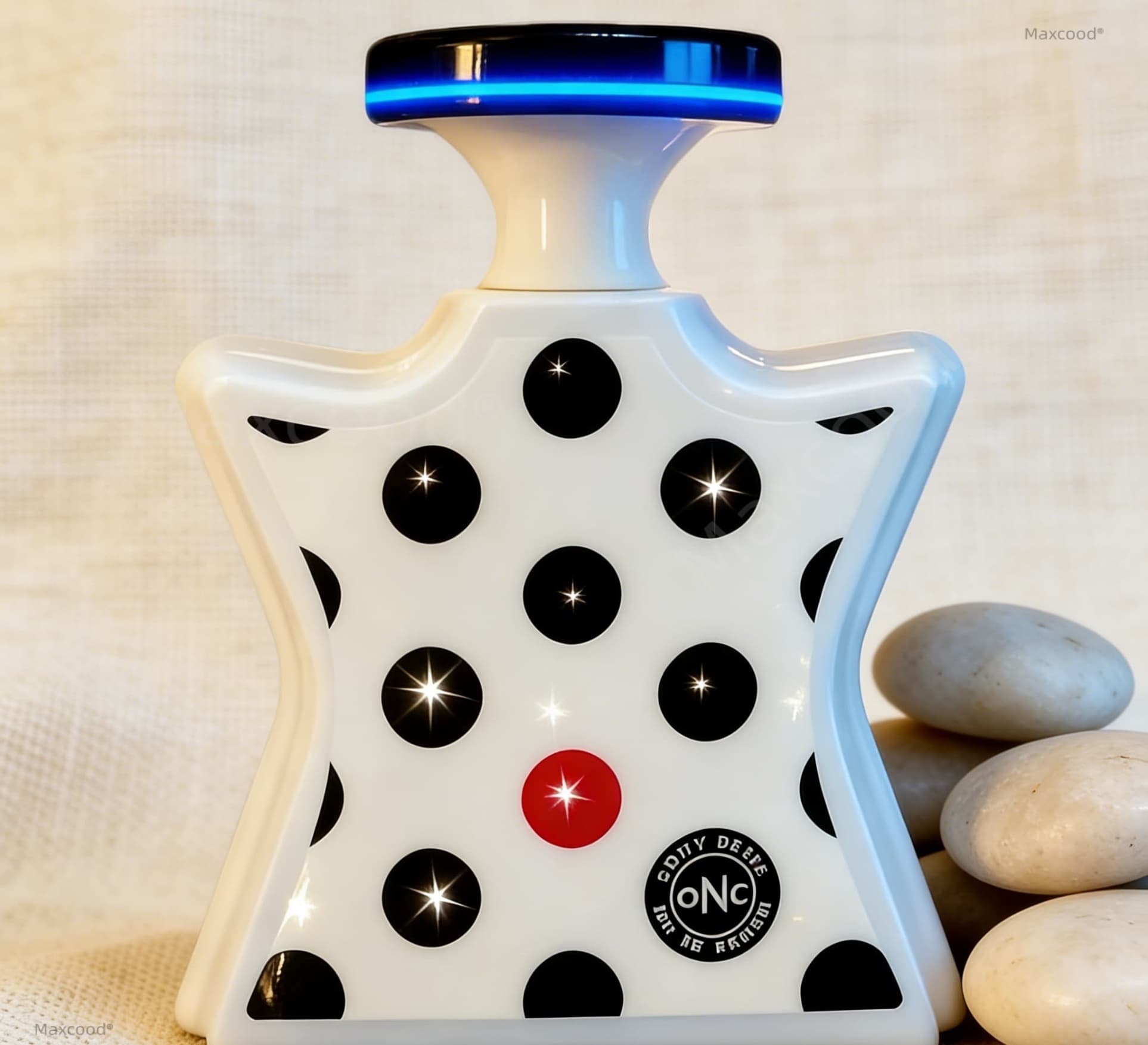 Citrus and Floral Perfume Long - đánh giá và giá Unique Perfume Fragrance