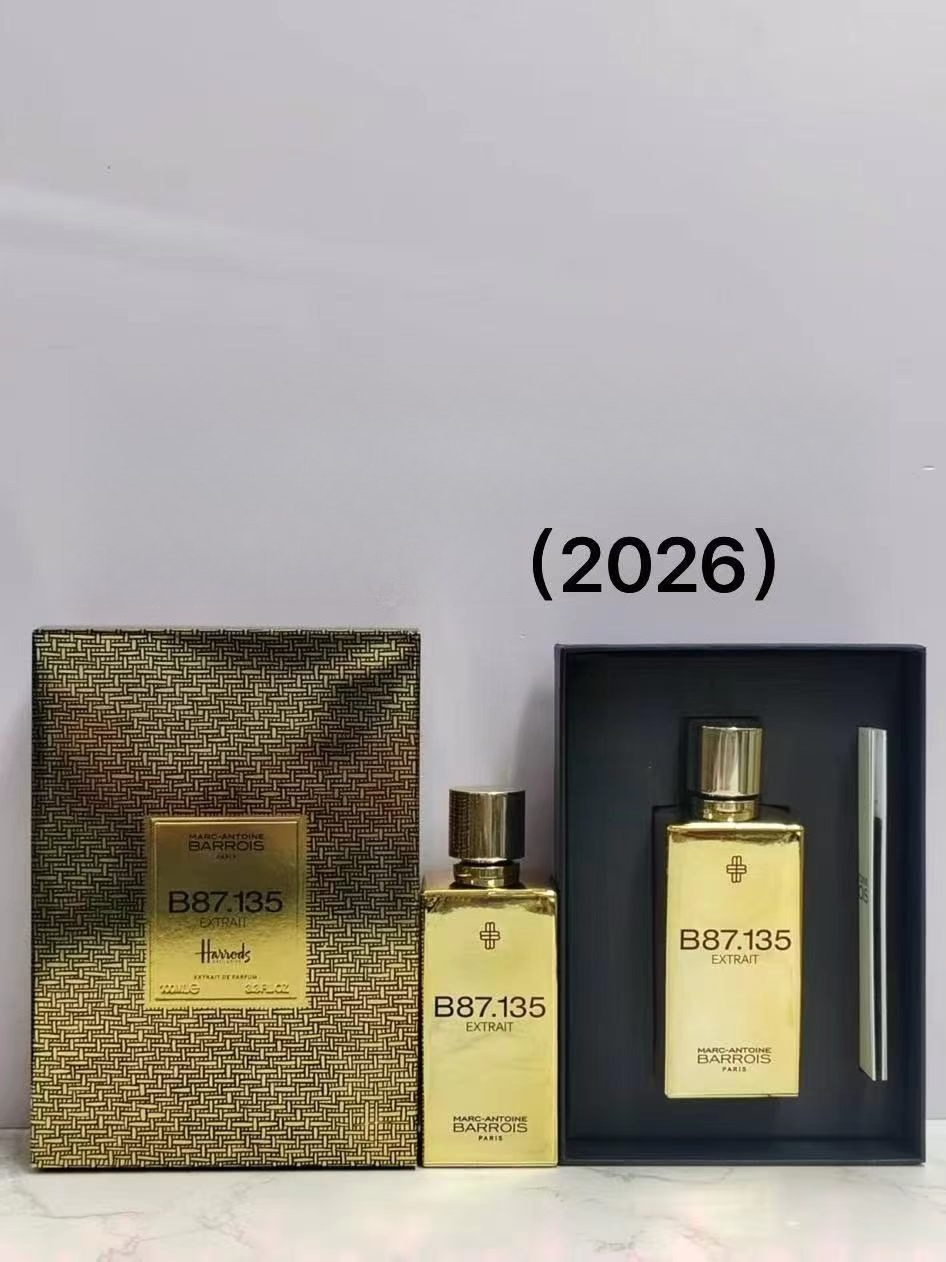 Men's Perfume High Quality Wom - đánh giá và giá Perfume Fragrance Good