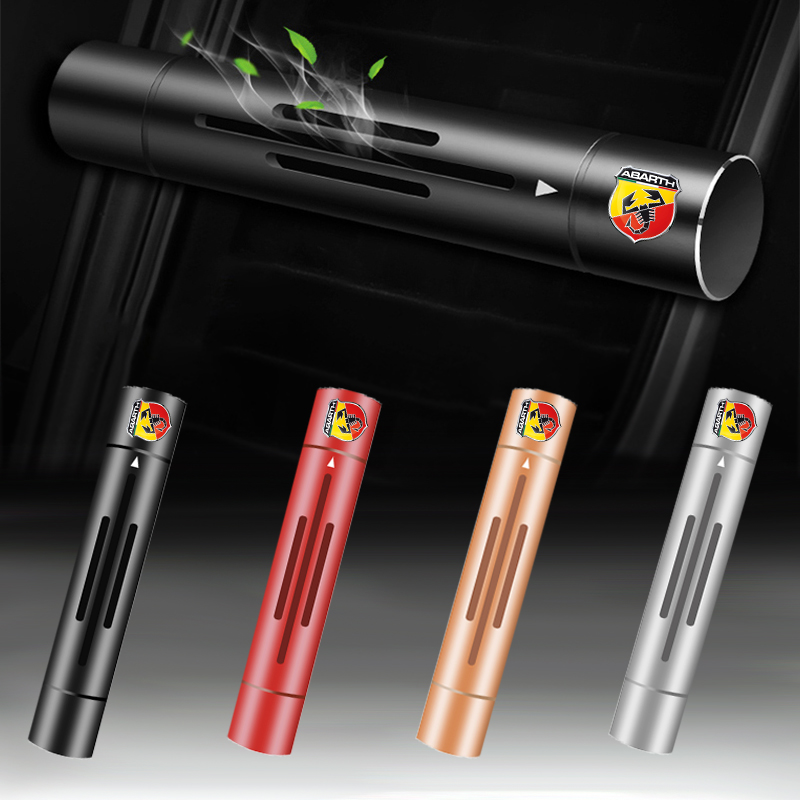 Car Air Vent Perfume Flavoring - đánh giá và giá Perfume Fragrance Good