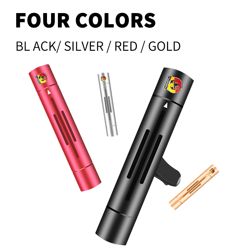 Car Air Vent Perfume Flavoring - đánh giá và giá Perfume Fragrance Good
