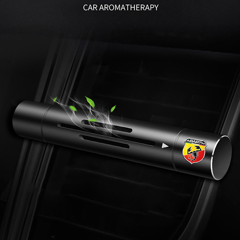 Car Air Vent Perfume Flavoring - đánh giá và giá Perfume Fragrance Good