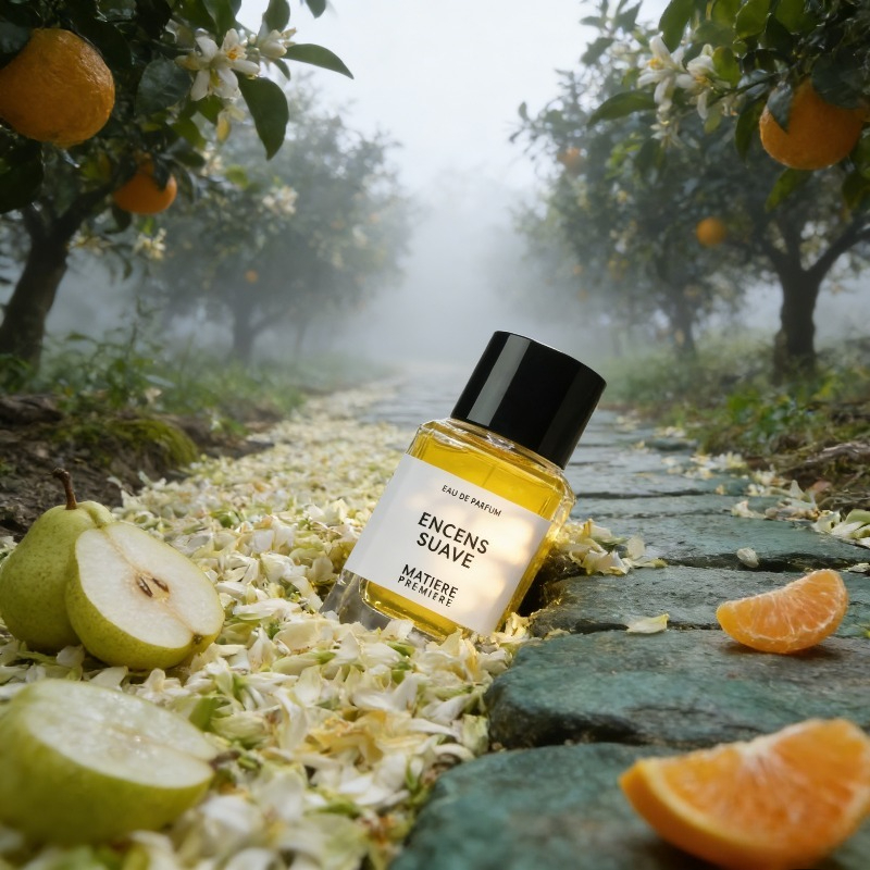 Matiere Premiere 100ml Unisex  - đánh giá và giá Unique Perfume Fragrance
