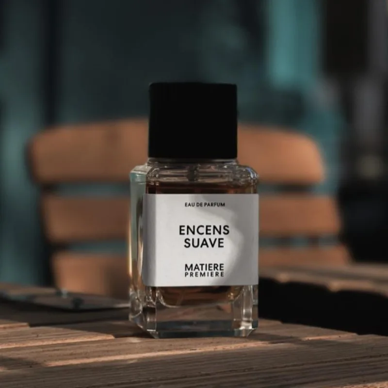 Matiere Premiere 100ml Unisex  - đánh giá và giá Unique Perfume Fragrance