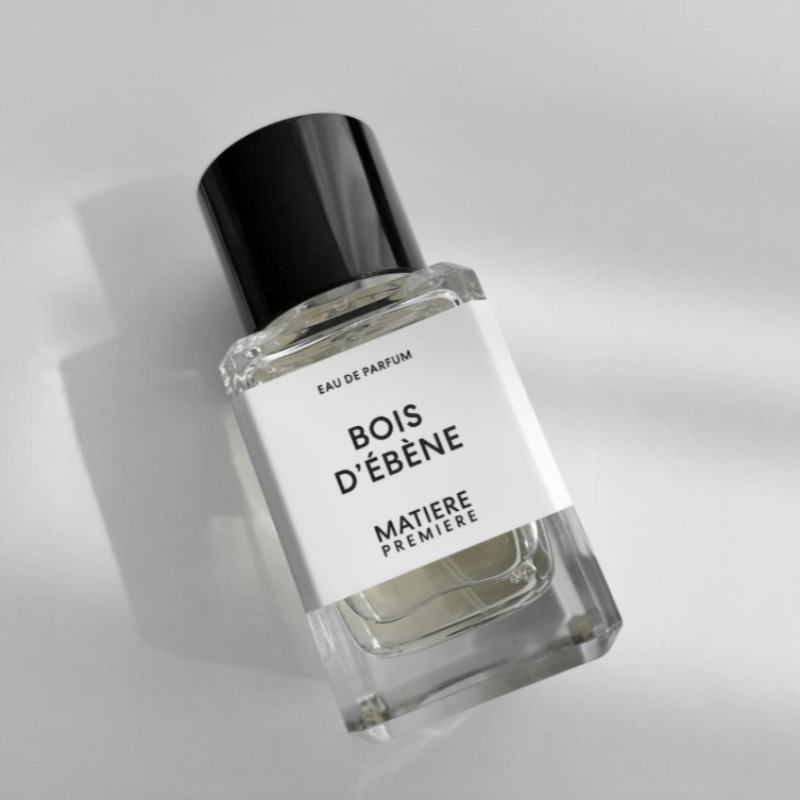 Matiere Premiere 100ml Unisex  - đánh giá và giá Unique Perfume Fragrance