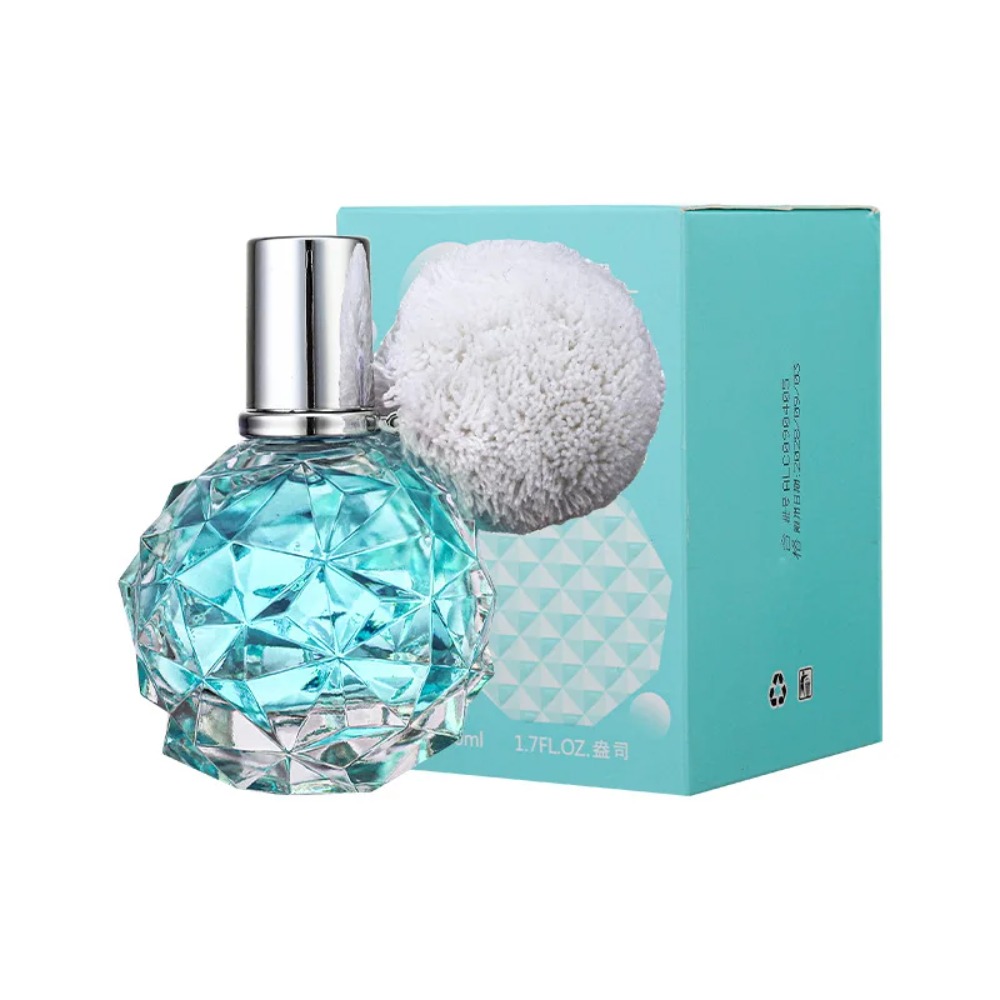 50ML Unique Perfume Long-lasti - đánh giá và giá Unique Perfume Fragrance