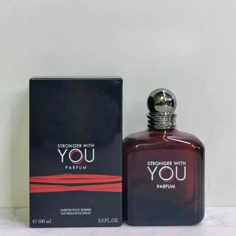 Unisex perfum La Colección De  - đánh giá và giá Perfume La Fragrance