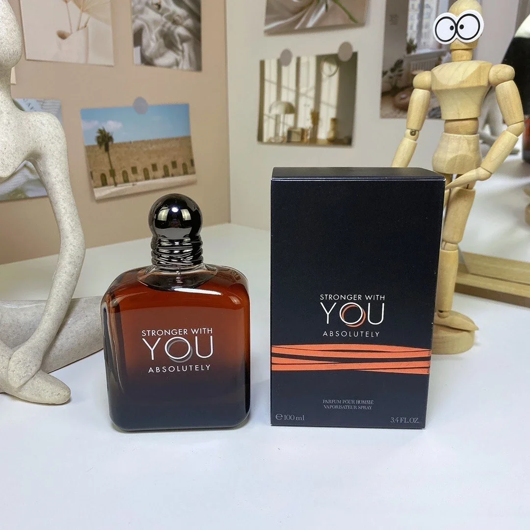 Unisex perfum La Colección De  - đánh giá và giá Perfume La Fragrance