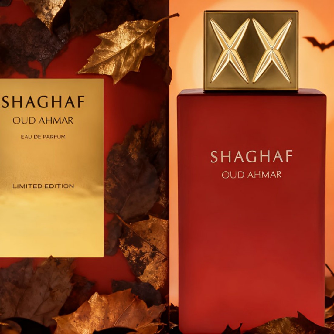SHAGHAF-series five neutral pe - đánh giá và giá Unique Perfume Fragrance