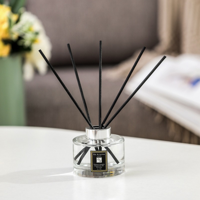 120ml Fire Free Essential Oil  - đánh giá và giá Perfume La Fragrance