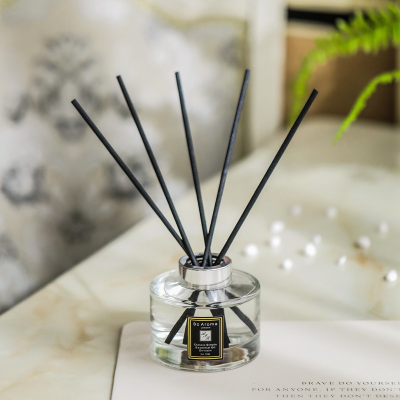 120ml Fire Free Essential Oil  - đánh giá và giá Perfume La Fragrance