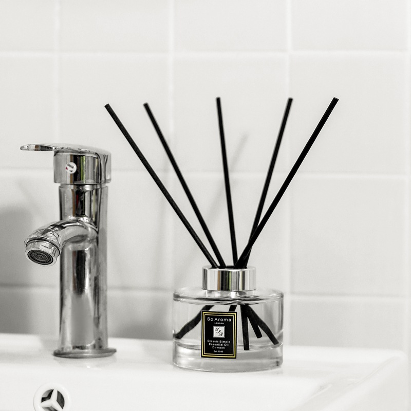 120ml Fire Free Essential Oil  - đánh giá và giá Perfume La Fragrance