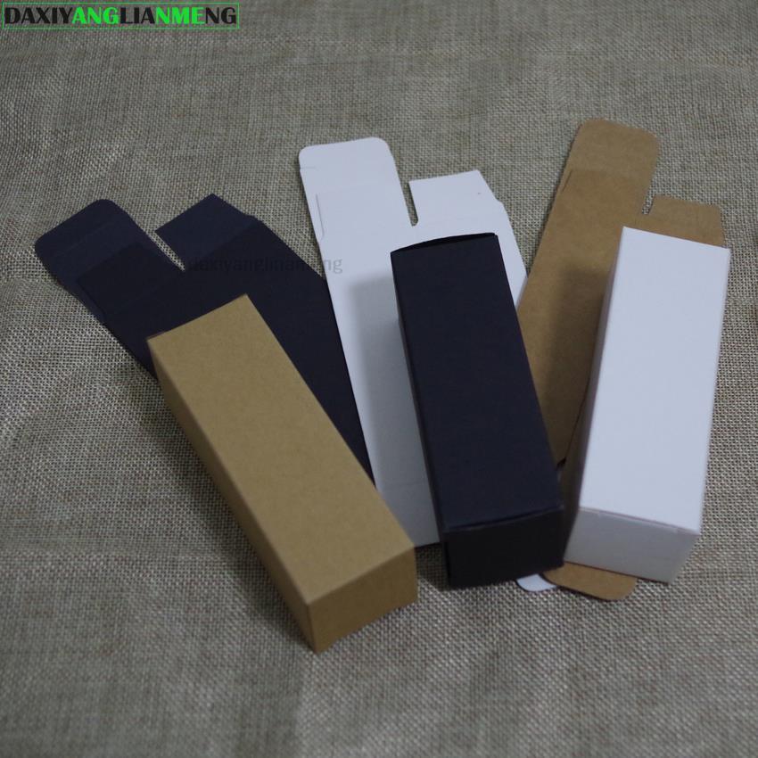 100 Cái/lốc 1.7 2.5 2.9 3.6Cm  - đánh giá và giá Perfume Decant Sample