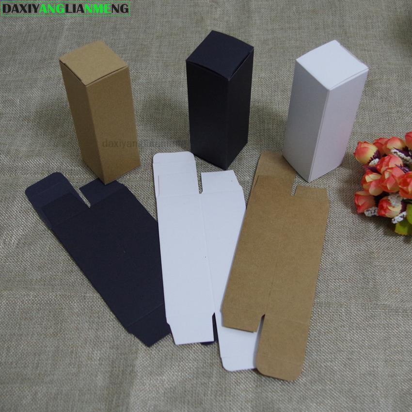 100 Cái/lốc 1.7 2.5 2.9 3.6Cm  - đánh giá và giá Perfume Decant Sample