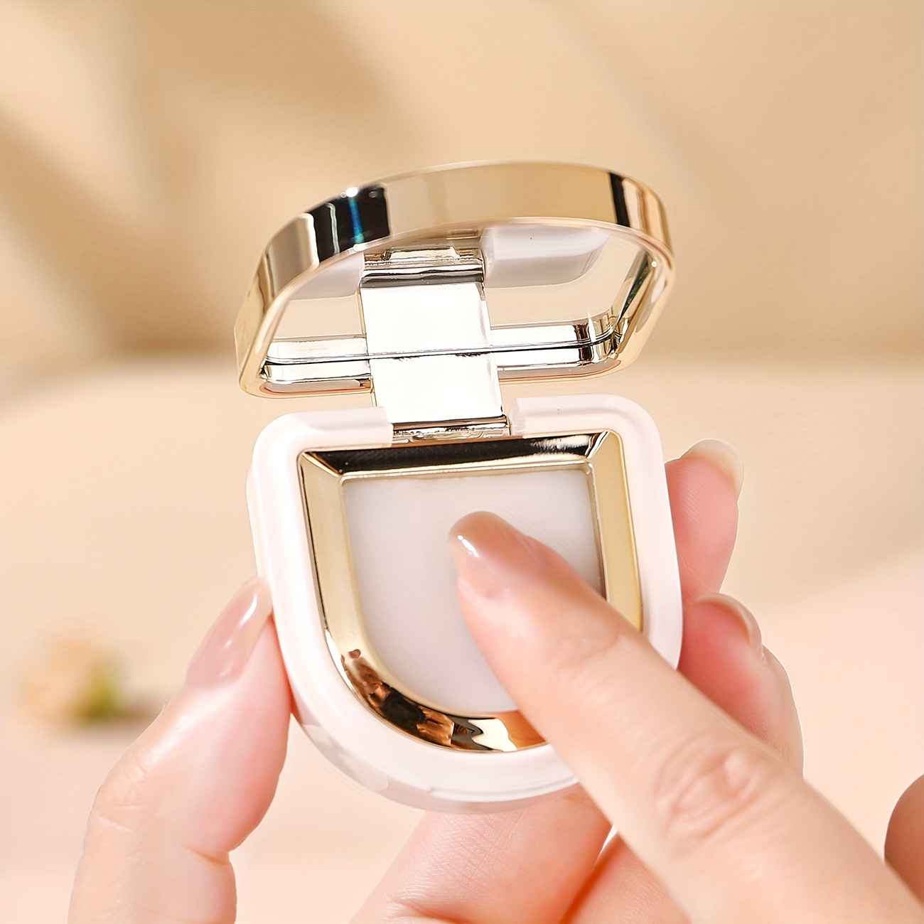 Mirror Perfume Solid Perfume L - đánh giá và giá Perfume Fragrance Good