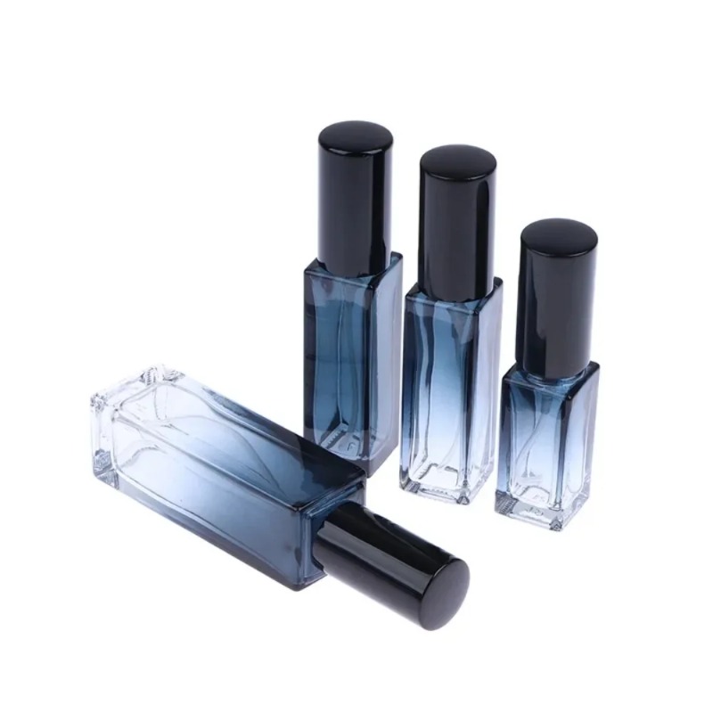 5ml 9ml 20ml Perfume Spray Bot - đánh giá và giá Perfume Decant Sample