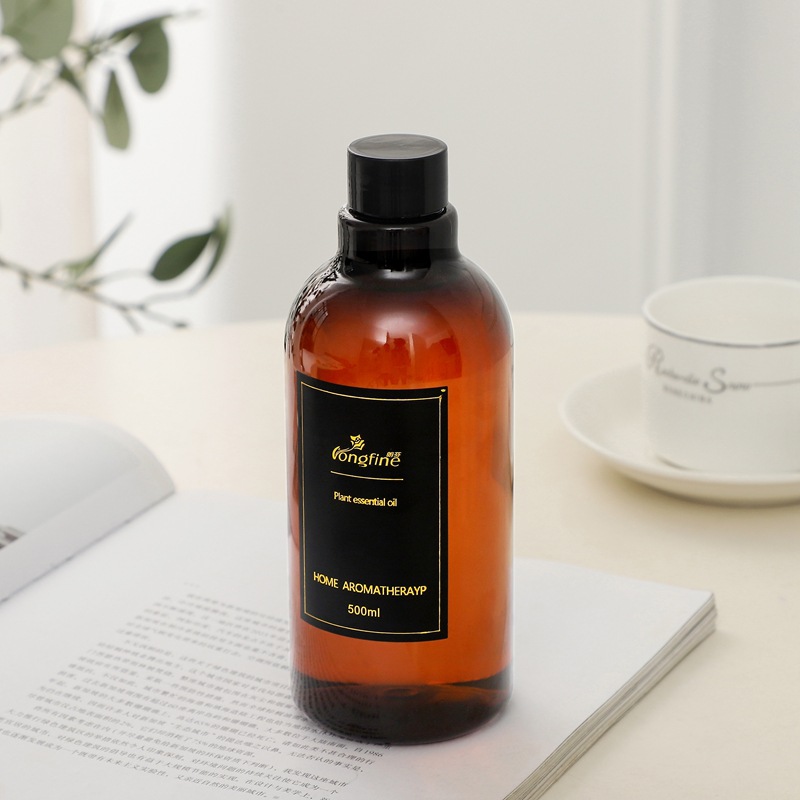 500ml Shangri-La Hilton Lavend - đánh giá và giá Perfume La Fragrance