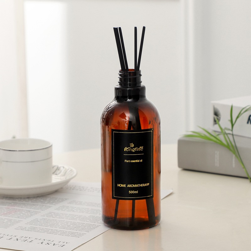 500ml Shangri-La Hilton Lavend - đánh giá và giá Perfume La Fragrance