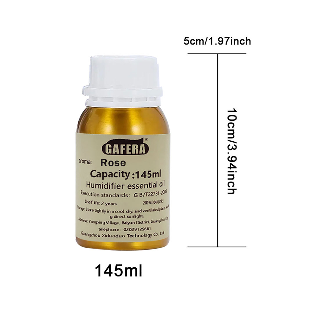 GAFERA 145ml (4.9 fl.oz) Shang - đánh giá và giá Perfume La Fragrance