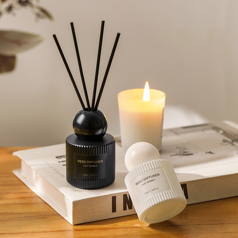 50ml Long-lasting Home Bedroom - đánh giá và giá Perfume La Fragrance