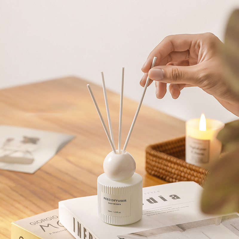 50ml Long-lasting Home Bedroom - đánh giá và giá Perfume La Fragrance
