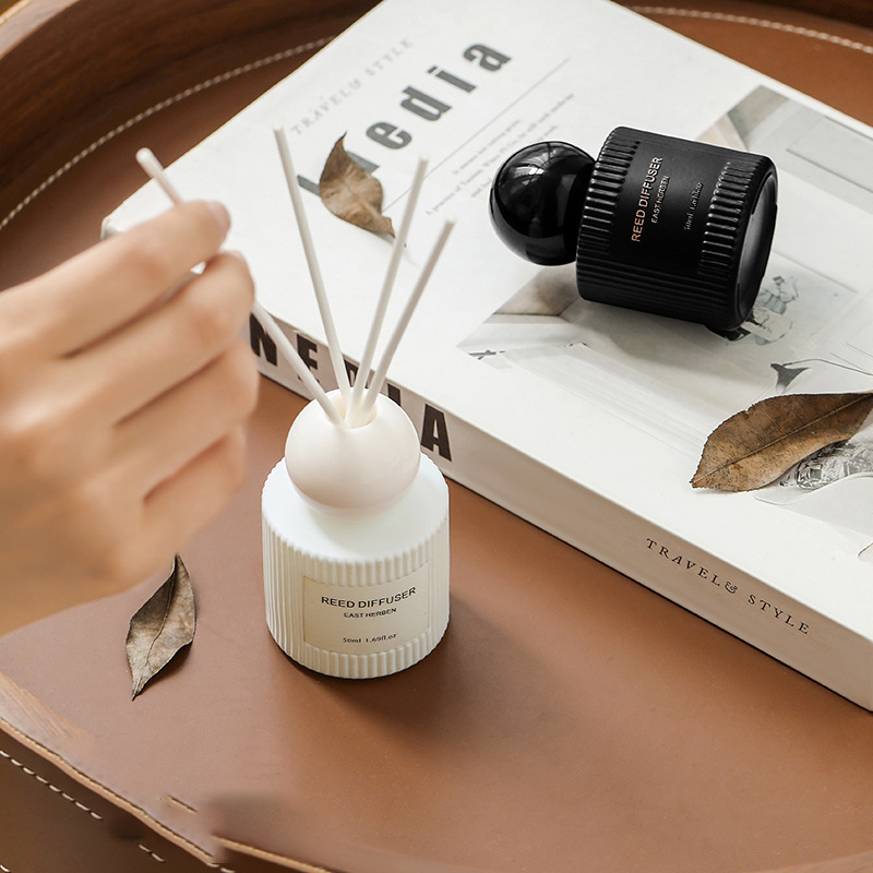 50ml Long-lasting Home Bedroom - đánh giá và giá Perfume La Fragrance