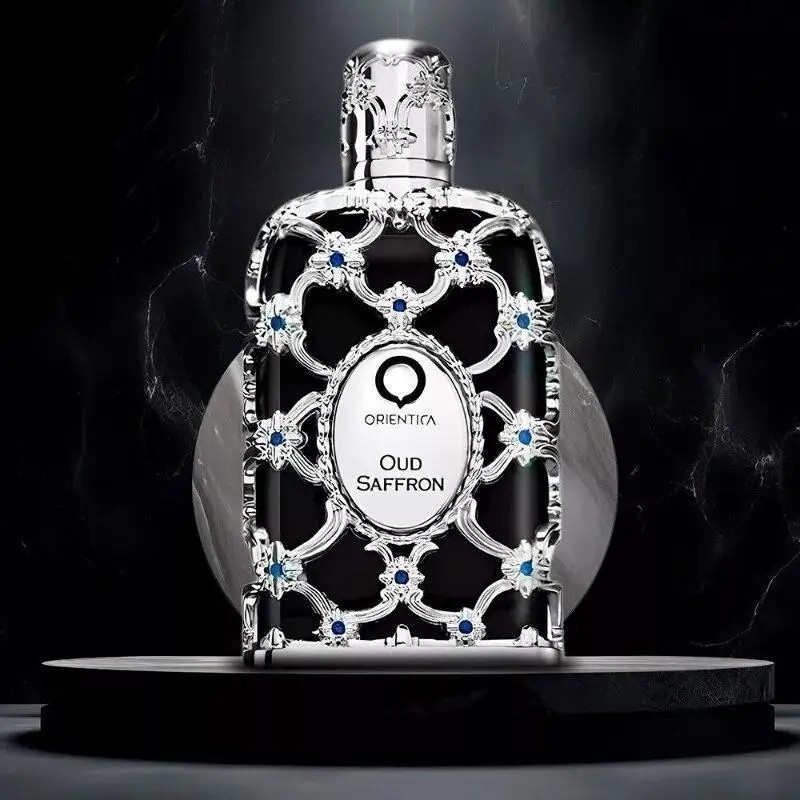Five neutral perfume of ORIENT - đánh giá và giá Unique Perfume Fragrance