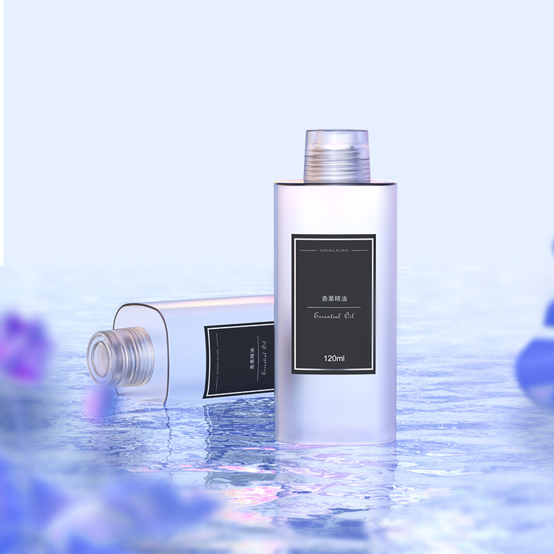 120ml Hilton Shangri-la Rose F - đánh giá và giá Perfume La Fragrance