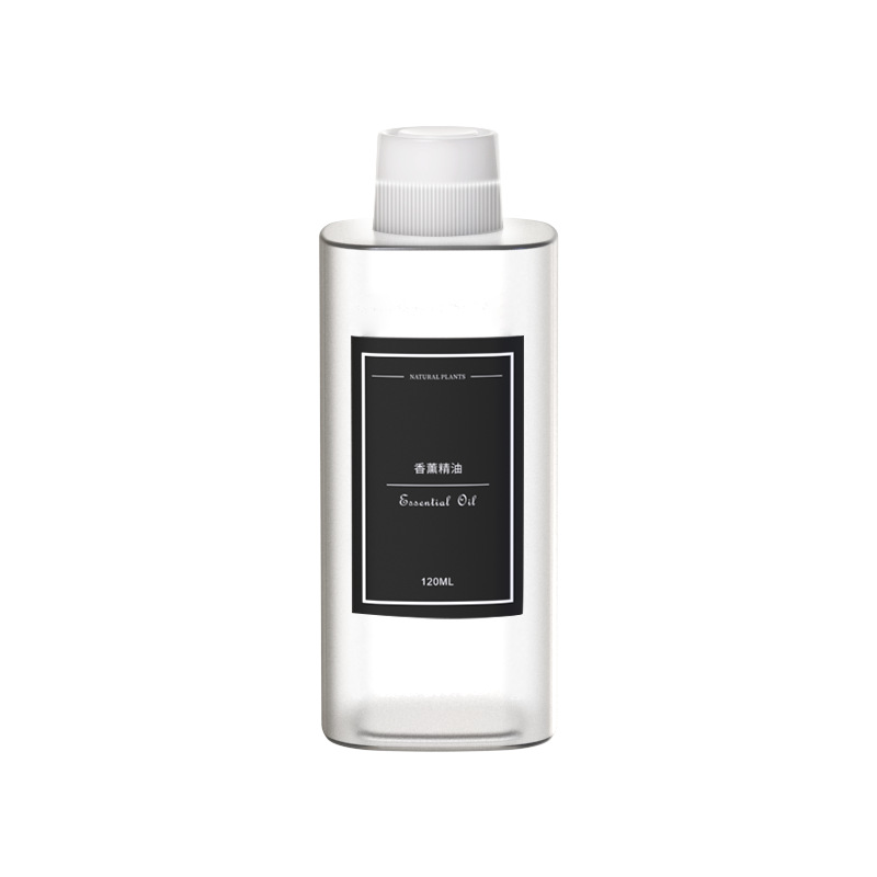 120ml Hilton Shangri-la Rose F - đánh giá và giá Perfume La Fragrance