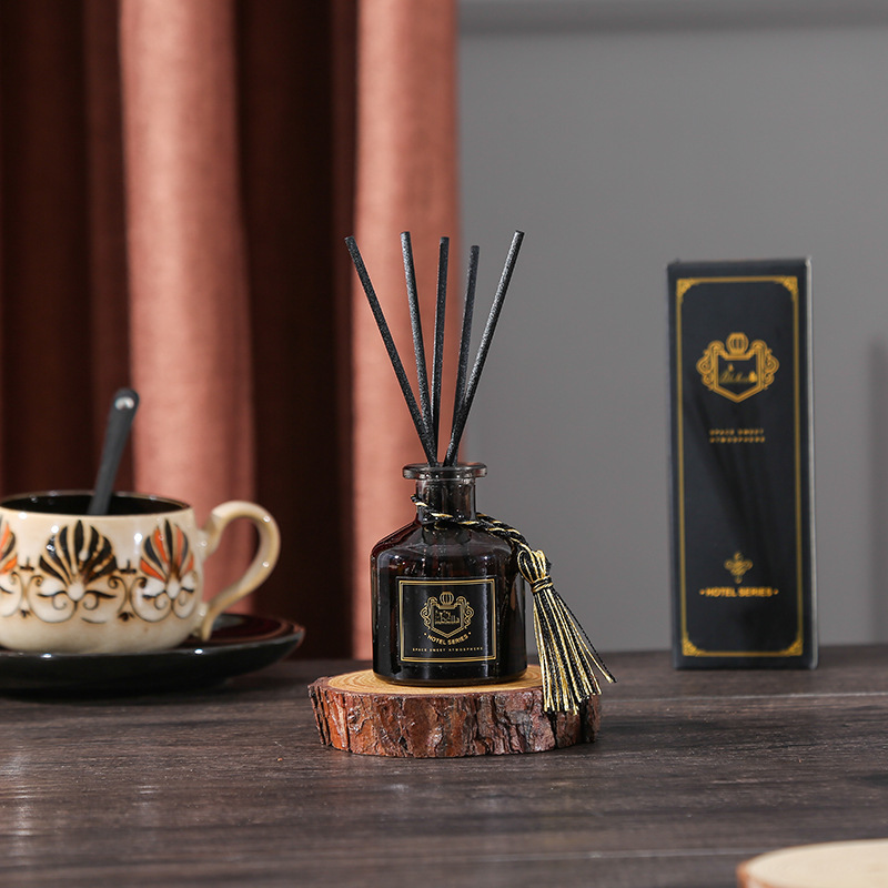 Aromeasy 50Ml Cây Sậy Khuếch T - đánh giá và giá Perfume Fragrance Good
