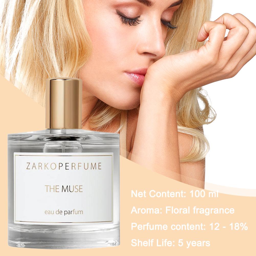 Modern Fruity Fragrance Unique - đánh giá và giá Unique Perfume Fragrance