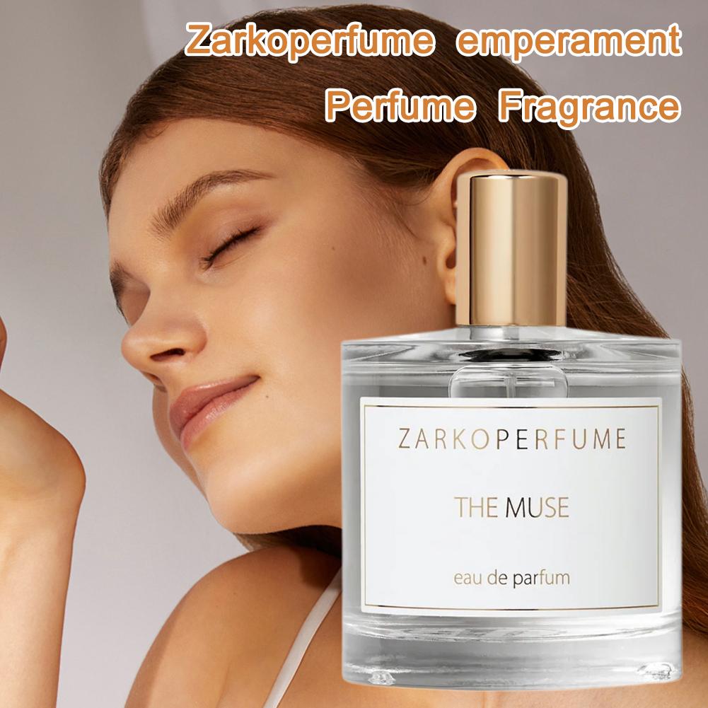 Modern Fruity Fragrance Unique - đánh giá và giá Unique Perfume Fragrance