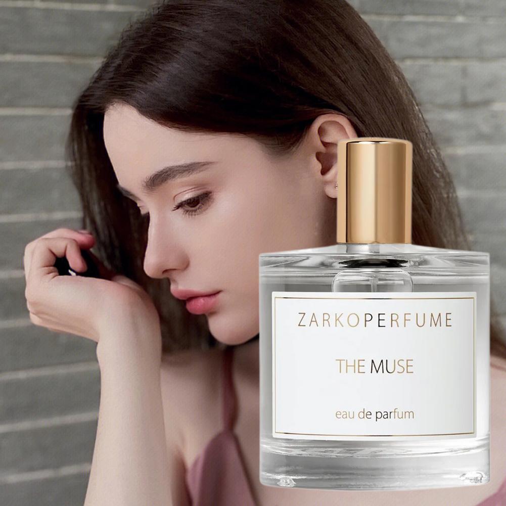 Modern Fruity Fragrance Unique - đánh giá và giá Unique Perfume Fragrance